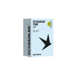 SCHWALBE [AV9A] BELSŐ [540/541-20/28] - KEREKESSZÉKHEZ 10462630