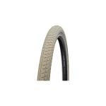SCHWALBE BIG BEN HS439 KÜLSŐ [26x2,15][KRÉM,REFLEX CSÍKKAL] 11100559