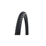 SCHWALBE CX COMP HS369 KÜLSŐ [26X2,00][FEKETE] 11139369.02