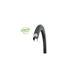 SCHWALBE DELTA CRUISER PLUS HS431 KÜLSŐ [26x1,75] [FEKETE, REFLEX CSÍKKAL] - KIFUTÓ TERMÉK 11101073.01