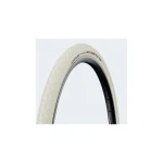 SCHWALBE DELTA CRUISER PLUS HS431 KÜLSŐ [28 x 1 1/2 = 40-635] [KRÉM, REFLEX CSÍKKAL] 11159008