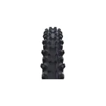 SCHWALBE DIRTY DAN HS417 KÜLSŐ [29x2,00] [FEKETE, TRANSPARENT OLDALFALLAL] 11654442