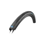 SCHWALBE DURANO DD HS464 KÜLSŐ [28-622] [FEKETE, GRAFIT OLDALFALLAL] - KIFUTÓ TERMÉK 11158996