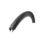 SCHWALBE DURANO PLUS HS464 KÜLSŐ [23-622] [FEKETE] - KIFUTÓ TERMÉK 11100912.01