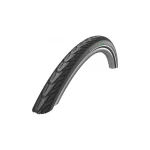 SCHWALBE ENERGIZER PLUS HS492 KÜLSŐ [27,5X2,00] [FEKETE,REFLEX CSÍKKAL] 11101367
