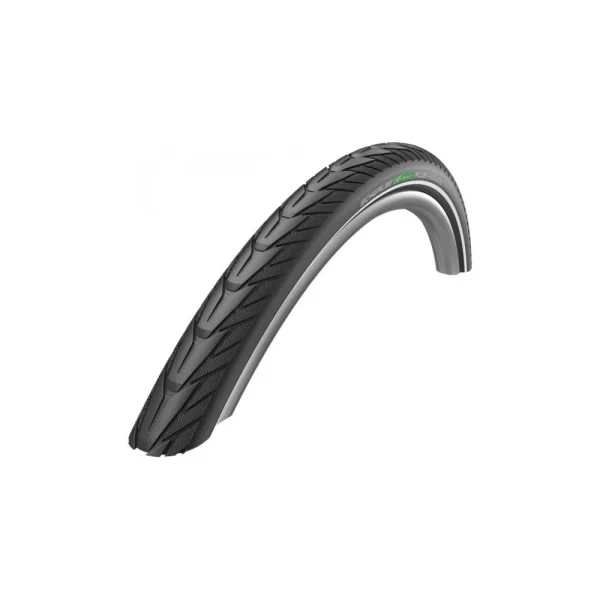 SCHWALBE ENERGIZER PLUS HS492 KÜLSŐ [27,5X2,00] [FEKETE,REFLEX CSÍKKAL] 11101367