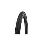 SCHWALBE GREEN MARATHON HS620 KÜLSŐ [28-622] [FEKETE, REFLEX CSÍKKAL] 11159391