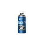 SCHWALBE GUMI FELRAKÁST SEGÍTŐ SZERELŐ FOLYADÉK EASY FIT [50 ml] 3700