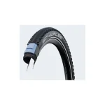 SCHWALBE HURRICANE HS499 KÜLSŐ [62-622] [FEKETE, REFLEX CSÍKKAL] 11159072