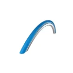 SCHWALBE INSIDER HS385 KÜLSŐ [35-622][KÉK] - KIFEJEZETTEN GÖRGŐZÉSHEZ - KIFUTÓ TERMÉK 11600564.01