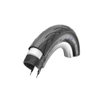 SCHWALBE KID PLUS HS413 KÜLSŐ [12x1,75] [FEKETE] 11102413.02
