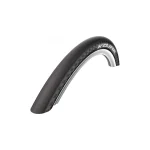 SCHWALBE KOJAK HS385 KÜLSŐ [26X1,35] [FEKETE] - KIFUTÓ TERMÉK 11600045.02