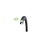 SCHWALBE LAND CRUISER PLUS HS450 KÜLSŐ [37-622] [FEKETE, REFLEX CSÍKKAL] 11101042.01