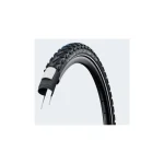 SCHWALBE LAND CRUISER PLUS HS450 KÜLSŐ [55-622] [FEKETE, REFLEX CSÍKKAL] 11159238.01