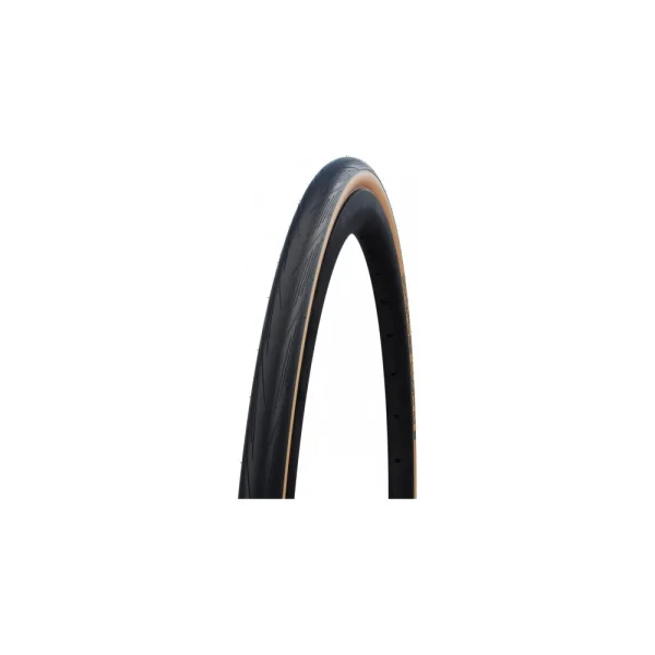 SCHWALBE LUGANO II HS471 KÜLSŐ [25-622] [FEKETE, CLASSIC OLDALFALLAL] 11159025