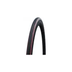 SCHWALBE LUGANO II HS471 KÜLSŐ [25-622] [FEKETE, PIROS CSÍKKAL] 11654011