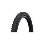 SCHWALBE MAGIC MARY HS447 KÜLSŐ [27,5x2,40] [FEKETE] 11654688