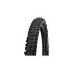 SCHWALBE MAGIC MARY HS447 KÜLSŐ [29x2,40] [FEKETE] 11600616.03