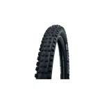 SCHWALBE MAGIC MARY HS447 KÜLSŐ [29x2,40] [FEKETE] 11601133.01