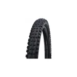 SCHWALBE MAGIC MARY HS447 KÜLSŐ [29x2,40] [FEKETE] 11654090.01