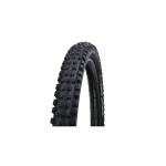 SCHWALBE MAGIC MARY HS447 KÜLSŐ [29x2,60] [FEKETE] 11654457