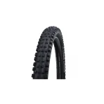 SCHWALBE MAGIC MARY HS447 KÜLSŐ [62-622] [FEKETE] 11654279