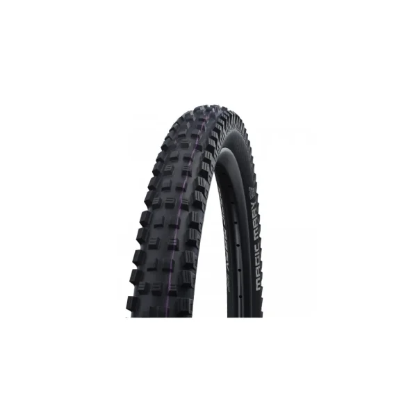 SCHWALBE MAGIC MARY HS447 KÜLSŐ [62-622] [FEKETE] 11654279