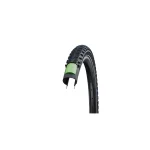 SCHWALBE MARATHON 365 HS475 KÜLSŐ [50-622] [FEKETE, REFLEX CSÍKKAL] 11159429