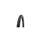 SCHWALBE MARATHON EFFICIENCY HS617 KÜLSŐ [40-622] [FEKETE, REFLEX CSÍKKAL] 11654366