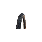 SCHWALBE NOBBY NIC HS602 KÜLSŐ [27,5x2,40] [FEKETE, CLASSIC OLDALFALLAL] - KIFUTÓ TERMÉK 11654112.01