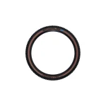SCHWALBE NOBBY NIC HS602 KÜLSŐ [29x2,40] [FEKETE] 11654205.01