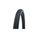 SCHWALBE RACING RAY HS489 KÜLSŐ [27,5x2,25] [FEKETE] 11601113.01