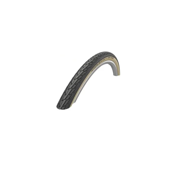 SCHWALBE ROAD CRUISER HS484 KÜLSŐ [27 x 1 1/4 = 28-32/630] [GUMWALD] 11159324