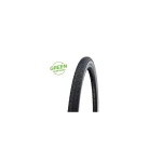 SCHWALBE ROAD CRUISER HS484 KÜLSŐ [27 x 1 1/4 = 28-32/630] [WHITEWALL] 11159323