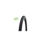 SCHWALBE ROAD CRUISER HS484 KÜLSŐ [37-288] [FEKETE] 11159322