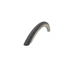 SCHWALBE ROAD CRUISER HS484 KÜLSŐ [37-622][FEKETE,GUMWALL OLDALFALLAL] 11101275
