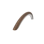 SCHWALBE ROAD CRUISER HS484 KÜLSŐ [42-622][COFFEE,REFLEX CSÍKKAL] 11101282