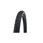 SCHWALBE ROCKET RON HS438 KÜLSŐ [16x2,00] [FEKETE] 11654351