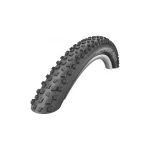 SCHWALBE ROCKET RON HS438 KÜLSŐ [27,5X2,25][FEKETE] 11601043