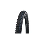 SCHWALBE ROCKET RON HS438 KÜLSŐ [29x2,25] [FEKETE] 11601018.01