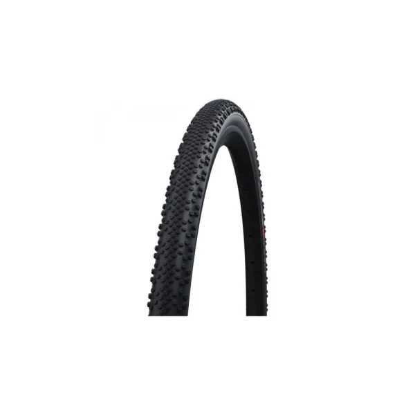 SCHWALBE SCHWALBE G-ONE BITE HS487 KÜLSŐ [45-622] [FEKETE] 11654134
