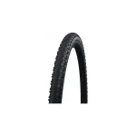 SCHWALBE SCHWALBE G-ONE BITE HS487 KÜLSŐ [50-622] [FEKETE] - KIFUTÓ TERMÉK 11601098.01