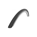 SCHWALBE SCHWALBE G-ONE SPEED HS472 KÜLSŐ [20x1,50] [FEKETE] - KIFUTÓ TERMÉK 11654018.01