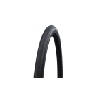 SCHWALBE SCHWALBE G-ONE SPEED HS472 KÜLSŐ [30-622] [FEKETE] 11600951.02