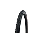 SCHWALBE SCHWALBE G-ONE ULTRABITE HS601 KÜLSŐ [40-622] [FEKETE, BRONZ OLDALFALLAL] 11654357