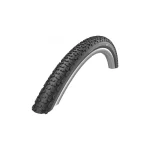 SCHWALBE SCHWALBE G-ONE ULTRABITE HS601 KÜLSŐ [40-622] [FEKETE] - KIFUTÓ TERMÉK 11654035.01
