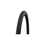 SCHWALBE SCHWALBE G-ONE ULTRABITE HS601 KÜLSŐ [45-622] [FEKETE] - KIFUTÓ TERMÉK 11654171