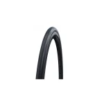 SCHWALBE SCHWALBE ONE 365 HS462A KÜLSŐ [32-622] [FEKETE, REFLEX CSÍKKAL] 11654443