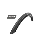 SCHWALBE SCHWALBE ONE HS462 KÜLSŐ [25-622] [FEKETE] 11653952