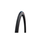 SCHWALBE SCHWALBE ONE HS462A KÜLSŐ [32-622] [FEKETE, BRONZ OLDALFALLAL] 11654312